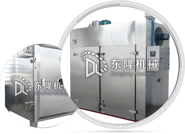 高難度的多元化定制需求，只要您有需求，我們都會(huì)竭盡所能